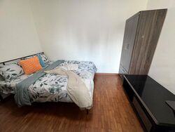 Queens (D3), Condominium #497130611